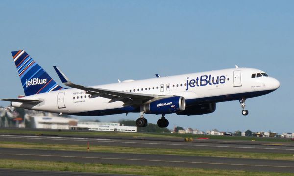 Ontdek Bonaire met Gemak: Profiteer van JetBlue's Nieuwe Route en Ontdek de Voordelen van AB Car Rental en AB-Dive
