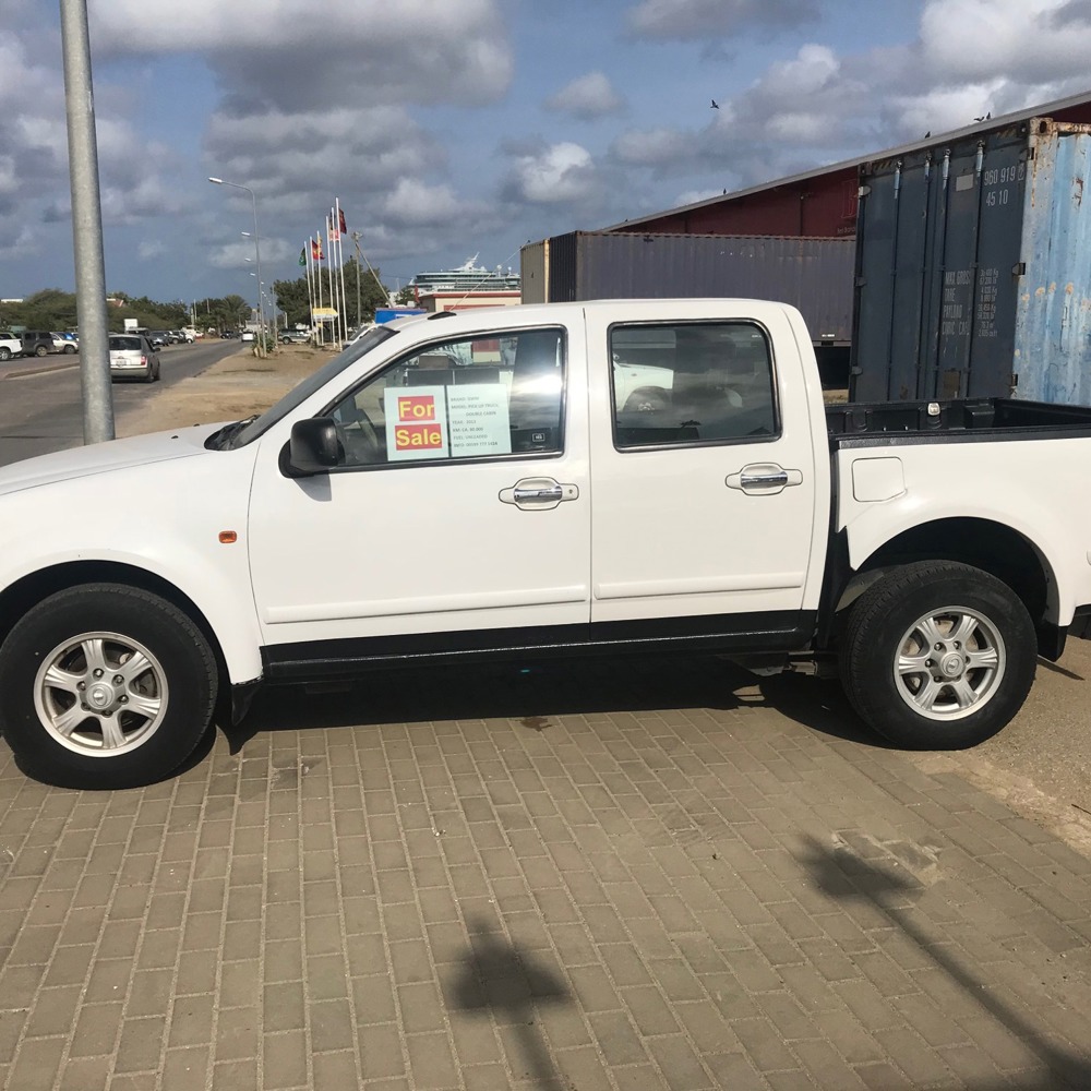 Are you going to buy a car on Bonaire? Did you know that the island does not have a MOT or roadworthiness certificate? 