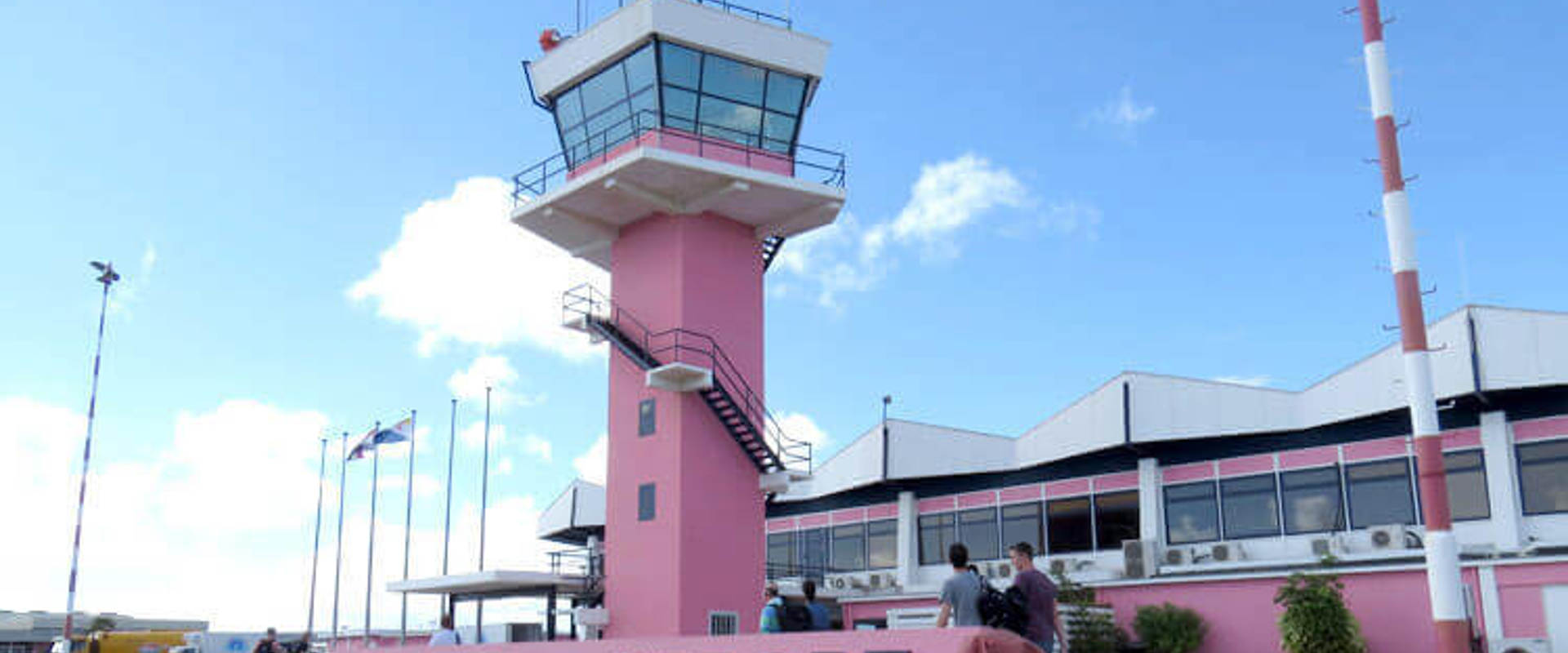 Good to know before traveling to Bonaire